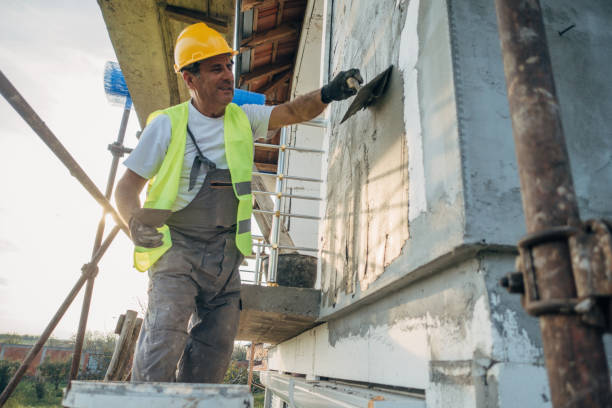 Best Commercial Insulation Contractor  in Deephaven, MN