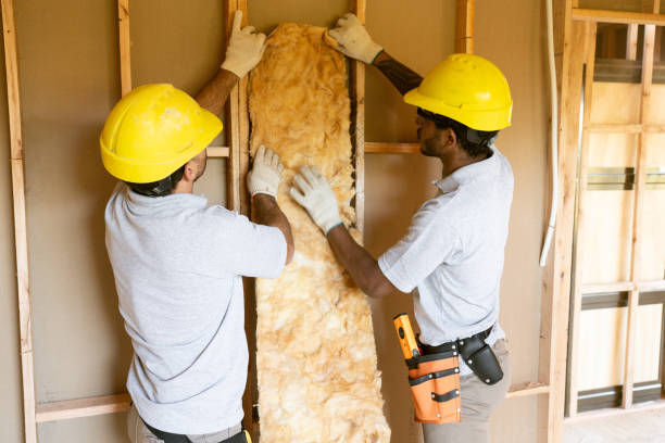 Best Soundproof Insulation Installation  in Deephaven, MN